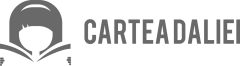 Cartea Daliei