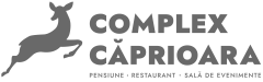 Complex Caprioara