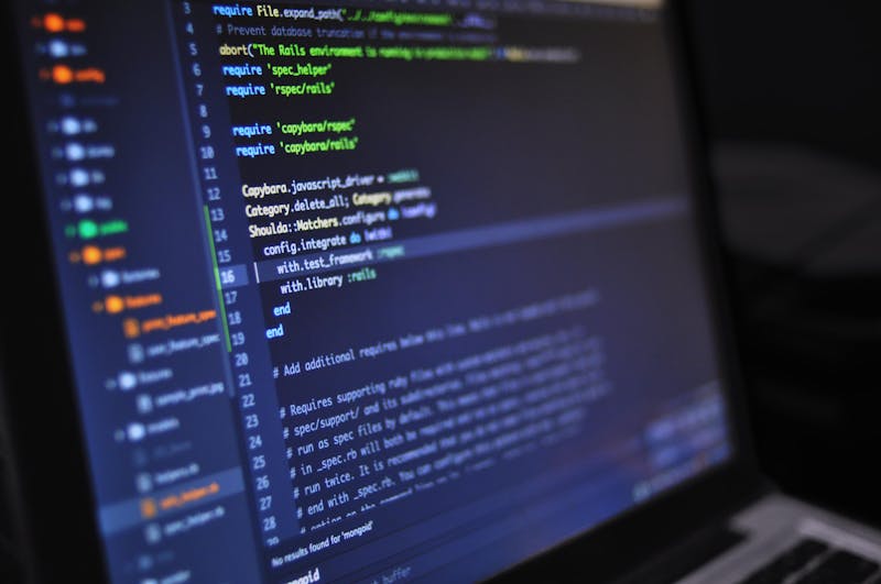 Conversion Tracking Code Implementation