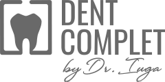 Dent Complet