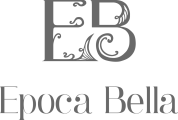 Epoca Bella