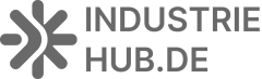Industrie Hub