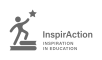 Inspiraction