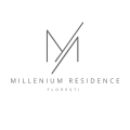 Millenium Residence