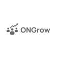 ONGrow