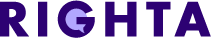 RIGHTA Agency