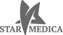 StarMedica