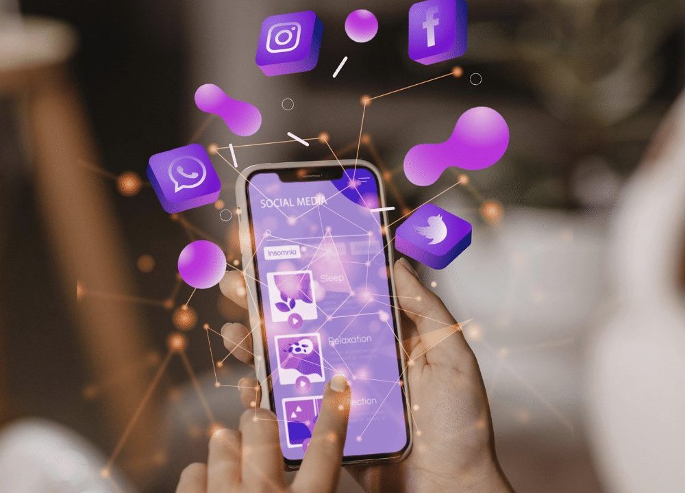 7 Tipuri de conținut de integrat în strategia ta Social Media