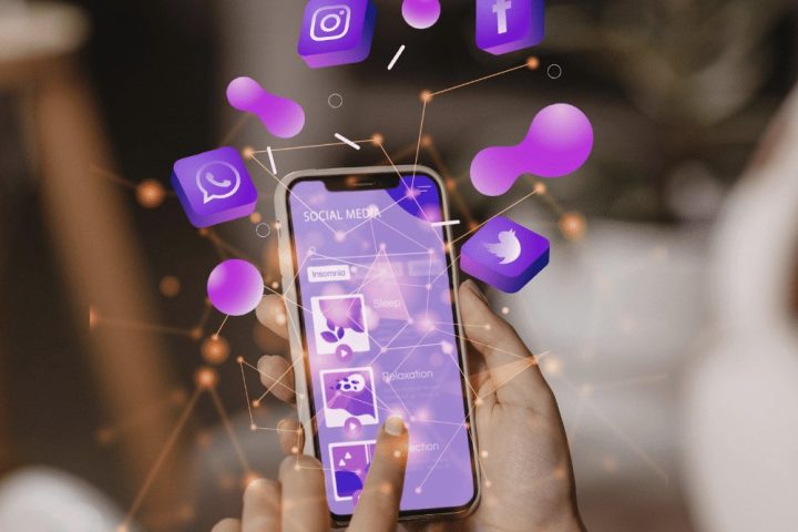 7 Tipuri de conținut de integrat în strategia ta Social Media