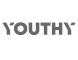 Youthy